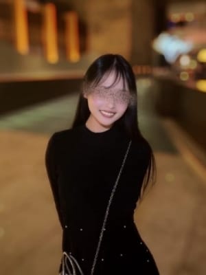 川瀬 悠里：フィレンツェ(六本木・赤坂高級デリヘル)