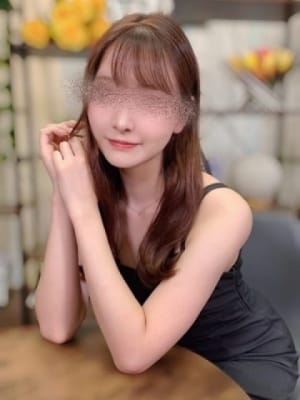 西内 芽衣奈：フィレンツェ(六本木・赤坂高級デリヘル)