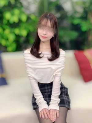 堀川 莉乃：フィレンツェ(六本木・赤坂高級デリヘル)