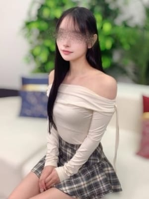 千歳 琴葉：フィレンツェ(六本木・赤坂高級デリヘル)
