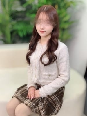 根本 唯奈：フィレンツェ(六本木・赤坂高級デリヘル)