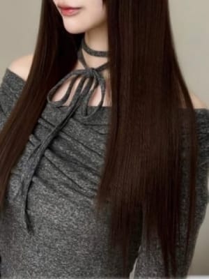 美崎 星蘭：フィレンツェ(六本木・赤坂高級デリヘル)