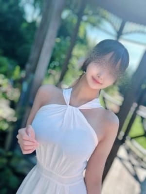 小峰 杏那：フィレンツェ(六本木・赤坂高級デリヘル)