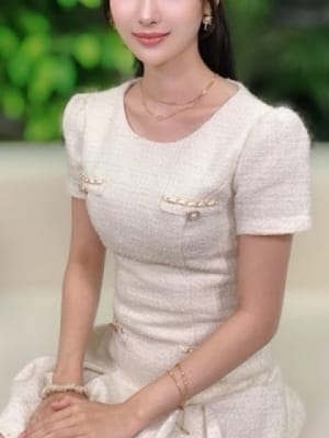 岡島 流華：フィレンツェ(六本木・赤坂高級デリヘル)