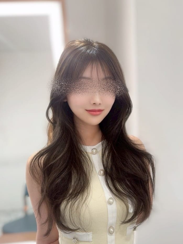 ★★★芸能・グラビアモデル・AV女優・CA・インフルエンサー在籍！★★★：フィレンツェ(六本木・赤坂高級デリヘル)