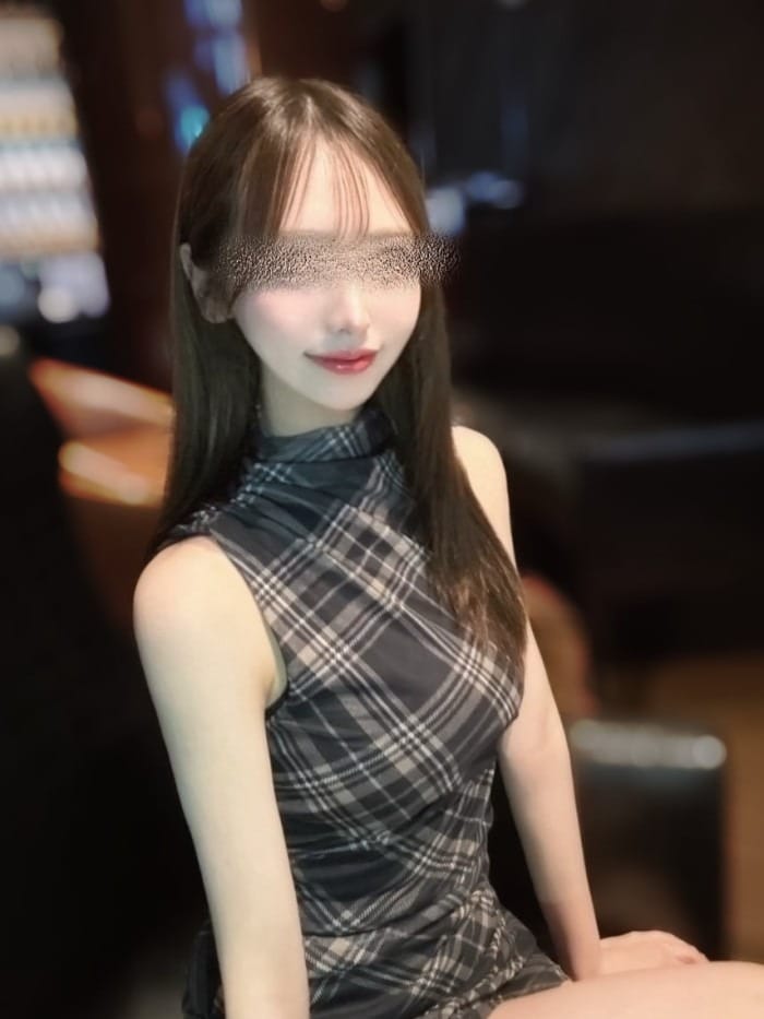 ★★★☆ご新規様限定15,000円割引☆★★★：フィレンツェ(六本木・赤坂高級デリヘル)