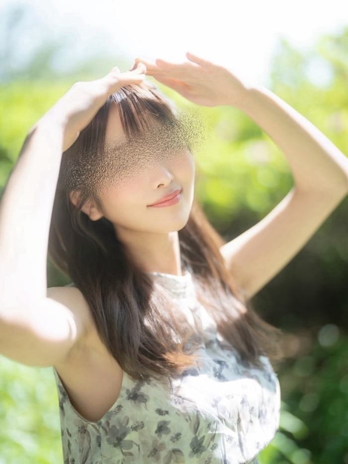 ★★★芸能・グラビアモデル・AV女優・CA・インフルエンサー在籍！★★★：フィレンツェ(六本木・赤坂高級デリヘル)