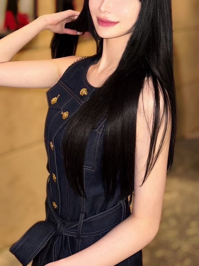 ★★★芸能・グラビアモデル・AV女優・CA・インフルエンサー在籍！★★★：フィレンツェ(六本木・赤坂高級デリヘル)