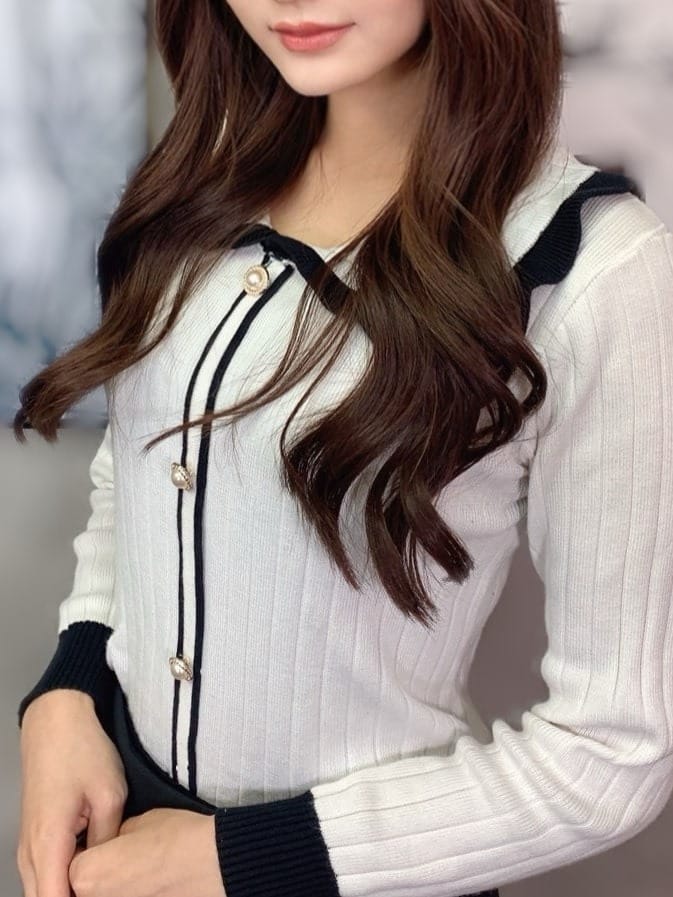 ★★★☆ご新規様限定15,000円割引☆★★★：フィレンツェ(六本木・赤坂高級デリヘル)