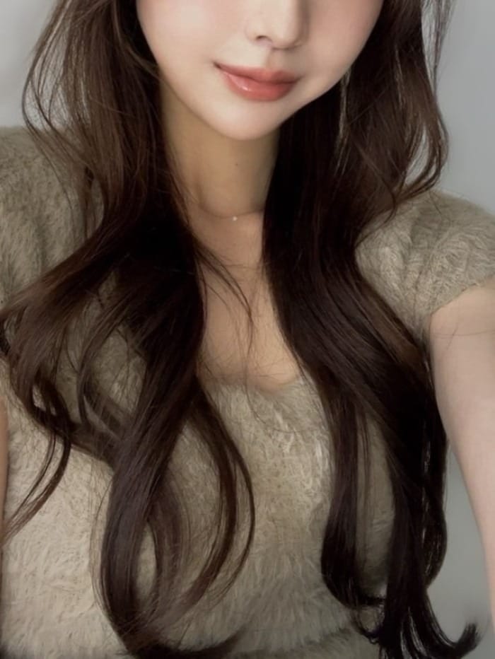 ★★★芸能・グラビアモデル・AV女優・CA・インフルエンサー在籍！★★★：フィレンツェ(六本木・赤坂高級デリヘル)