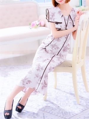 雫　うみ：東京高級デリヘル 澪（れい）(新宿高級デリヘル)