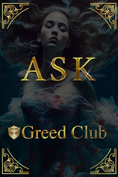 極上高級デリヘル！GreedClub最高級美女!!：Greed Club(渋谷・恵比寿・青山高級デリヘル)