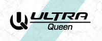 ウルトラQueen