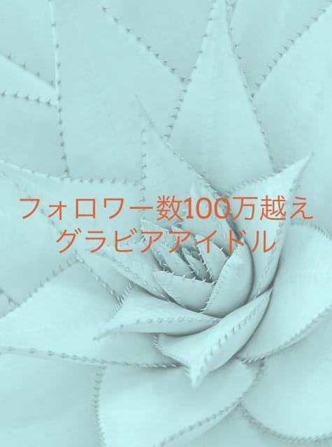 現役グラドル：ウルトラQueen(六本木・赤坂高級デリヘル)