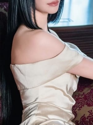 湯川 絵未里：マダム麗奈京都(京都高級デリヘル)