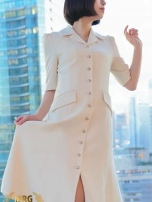 日和 萌：マダム麗奈京都(京都高級デリヘル)