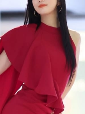 穂香 ちづる：マダム麗奈京都(京都高級デリヘル)