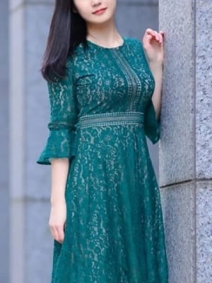 清坂 花恋：マダム麗奈京都(京都高級デリヘル)