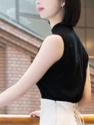 飛翠 真琴：マダム麗奈京都(京都高級デリヘル)
