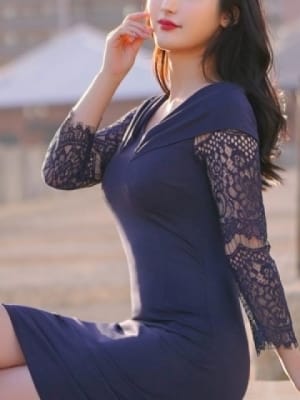 鈴蘭 愛真：マダム麗奈京都(京都高級デリヘル)
