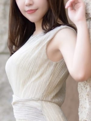 篠崎 瑠奈：マダム麗奈京都(京都高級デリヘル)