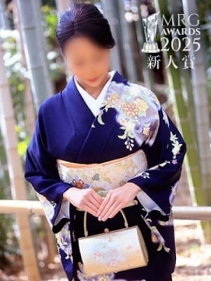 月城 真波：マダム麗奈京都(京都高級デリヘル)