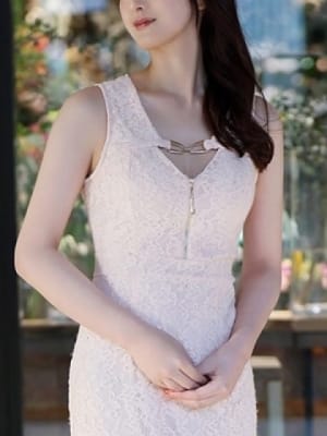 福森 梢：マダム麗奈京都(京都高級デリヘル)