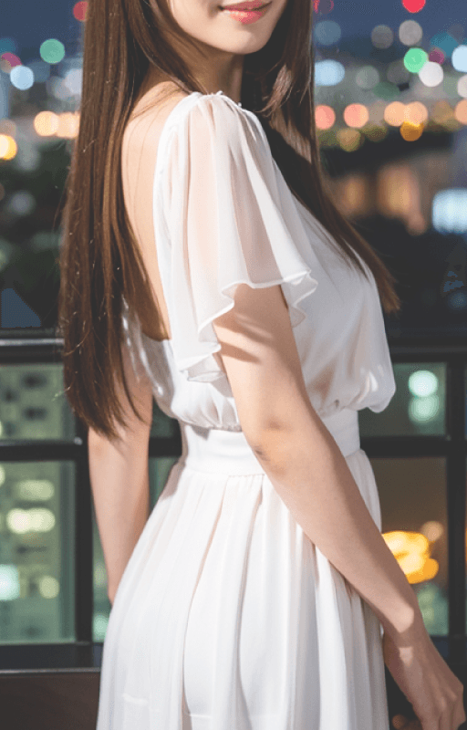 上品なお嬢様：六本木レーヴ(六本木・赤坂高級デリヘル)