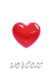 ◆完璧なSTD対策で最大限の『安心』を◆：Vertex osaka(大阪高級デリヘル)