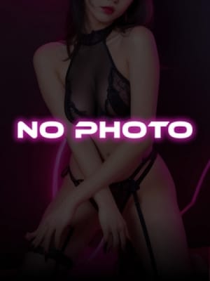 RURI：サキュバスNAGOYA　輝夜の逆夜這い(名古屋高級デリヘル)