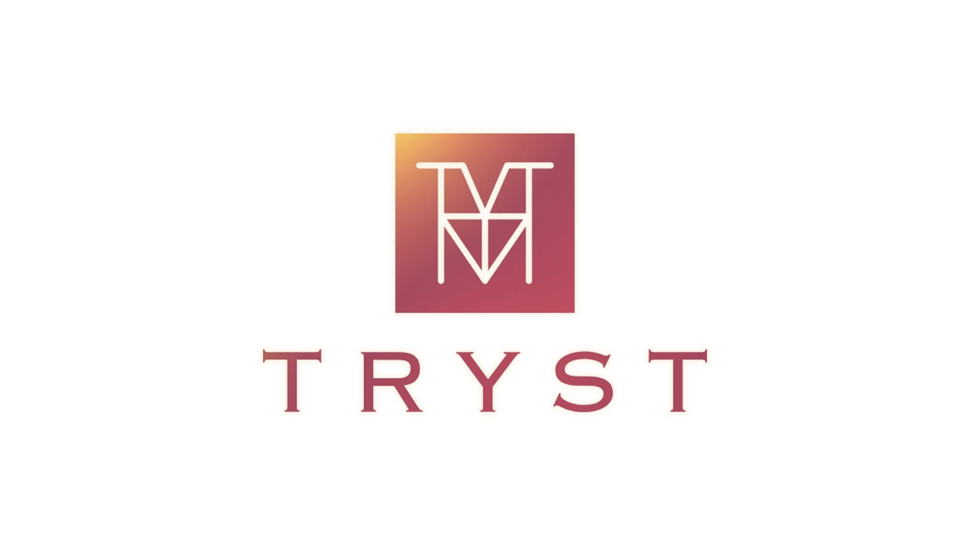 -本日の体験入店情報-：TRYST(麻布・白金・広尾高級デリヘル)
