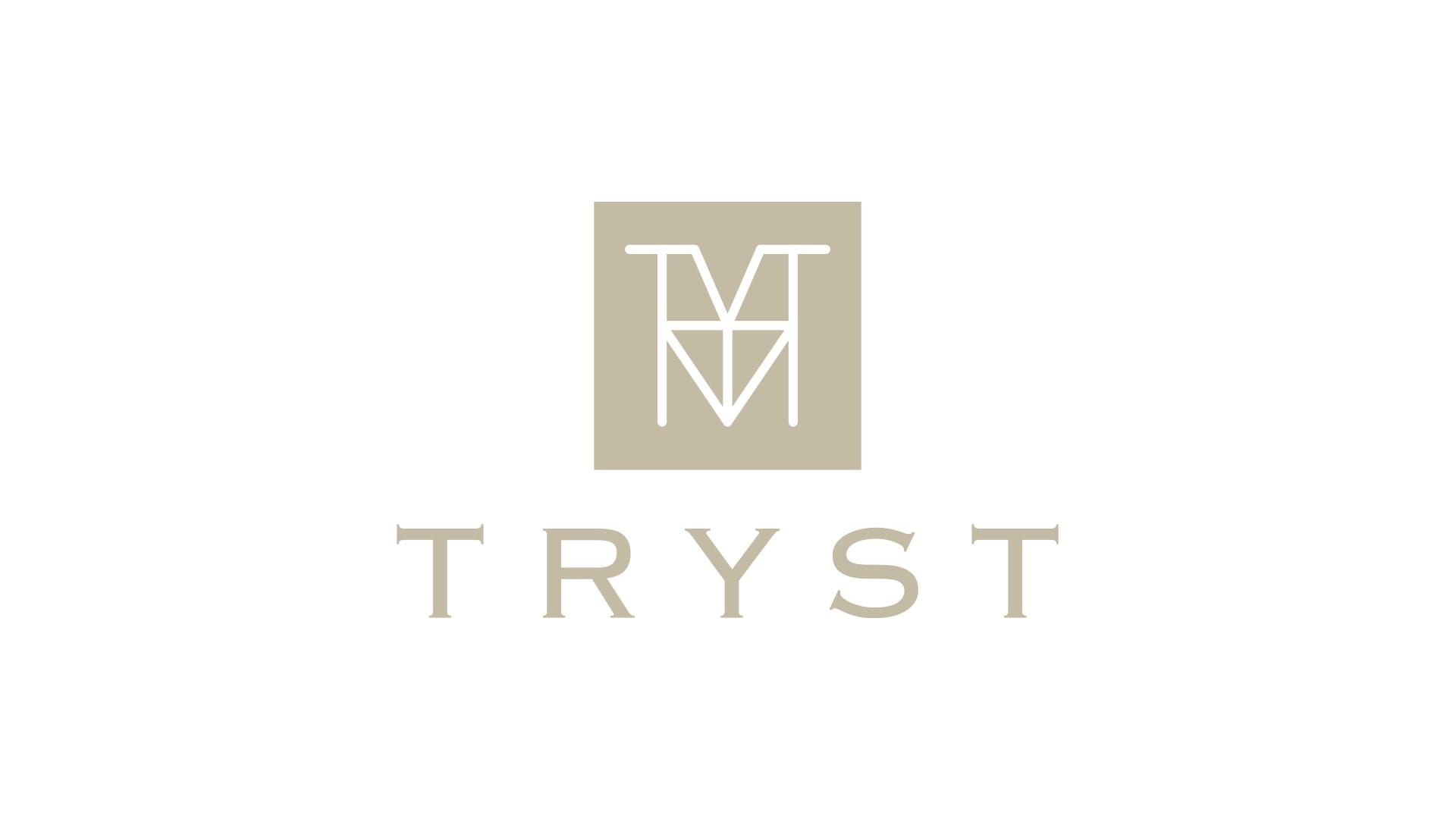 -本日の体験入店情報-：TRYST(麻布・白金・広尾高級デリヘル)