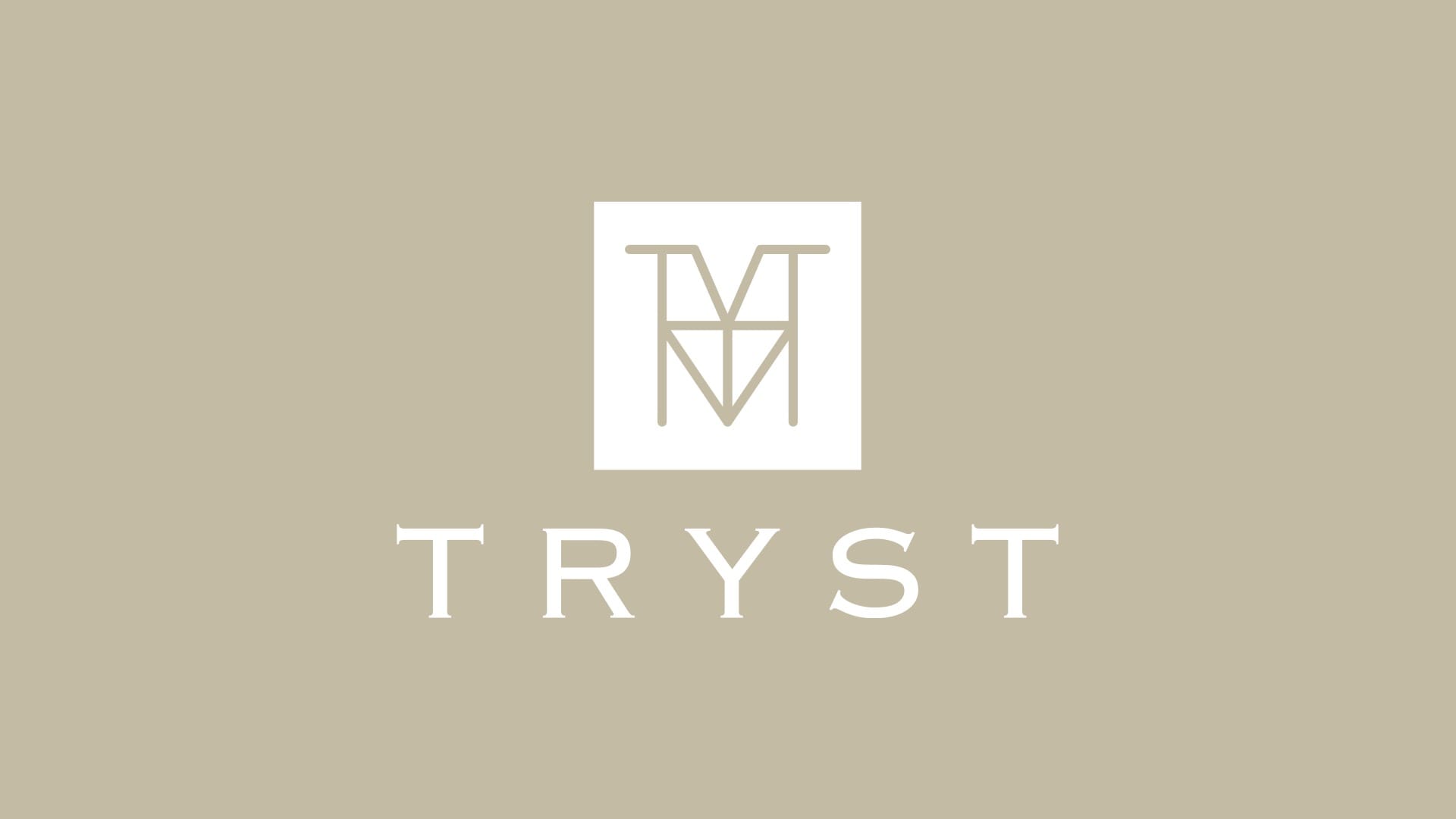 -本日の体験入店情報-：TRYST(麻布・白金・広尾高級デリヘル)
