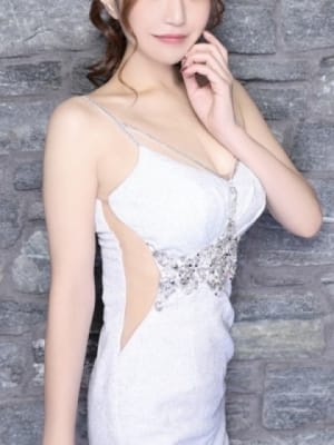 麻田　なな：Palm Tokyo-パルムトウキョウ-(六本木・赤坂高級デリヘル)