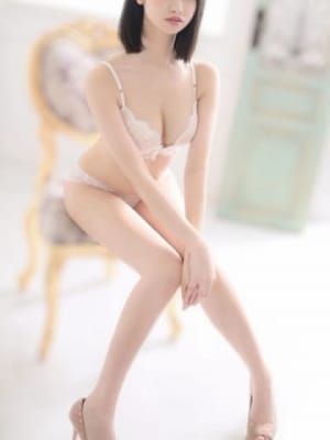 三宮　あやめ：Palm Tokyo-パルムトウキョウ-(六本木・赤坂高級デリヘル)