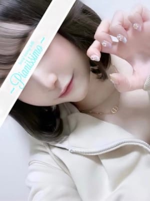 荒金　せりか：Palm Tokyo-パルムトウキョウ-(六本木・赤坂高級デリヘル)