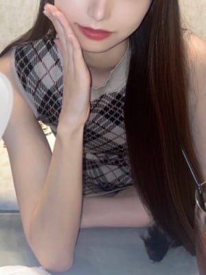 月待　さくら：Palm Tokyo-パルムトウキョウ-(六本木・赤坂高級デリヘル)