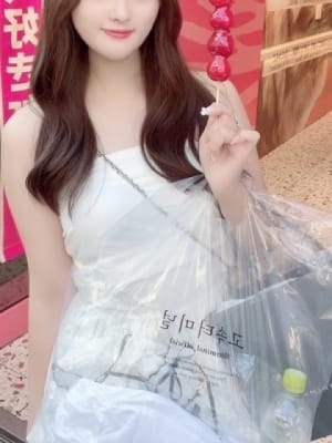 柳原　ゆり：Palm Tokyo-パルムトウキョウ-(六本木・赤坂高級デリヘル)