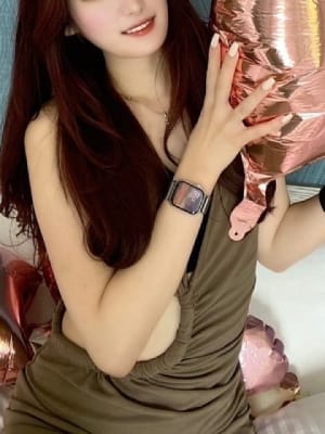 牧　はつみ：Palm Tokyo-パルムトウキョウ-(六本木・赤坂高級デリヘル)