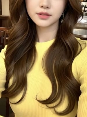 館山　しずく：Palm Tokyo-パルムトウキョウ-(六本木・赤坂高級デリヘル)