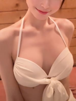 小波渡　あゆ：Palm Tokyo-パルムトウキョウ-(六本木・赤坂高級デリヘル)