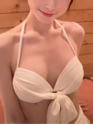 小波渡　あゆ：Palm Tokyo-パルムトウキョウ-(六本木・赤坂高級デリヘル)