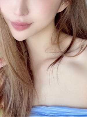 時田 みなと：Palm Tokyo-パルムトウキョウ-(六本木・赤坂高級デリヘル)