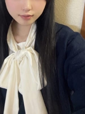 町永 そら:Palm Tokyo-パルムトウキョウ-(六本木・赤坂高級デリヘル)