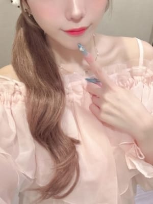 平地 まな:Palm Tokyo-パルムトウキョウ-(六本木・赤坂高級デリヘル)