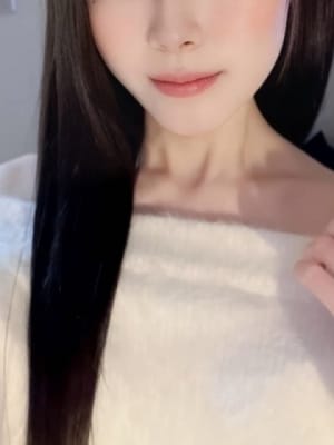 宮元しおん：Palm Osaka-パルムオオサカ-(六本木・赤坂高級デリヘル)