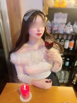 白江 まりか：Palm Osaka-パルムオオサカ-(六本木・赤坂高級デリヘル)