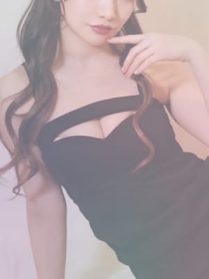 杉谷　えりな：東京KAWAIIZUKAN(六本木・赤坂高級デリヘル)