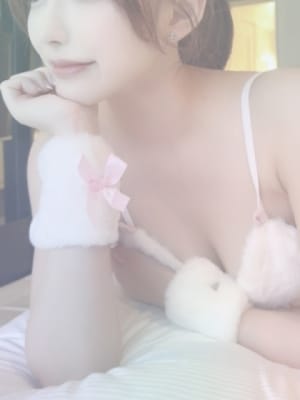 石山　まいか：東京KAWAIIZUKAN(六本木・赤坂高級デリヘル)