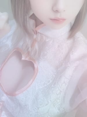 石野　さやか：東京KAWAIIZUKAN(六本木・赤坂高級デリヘル)